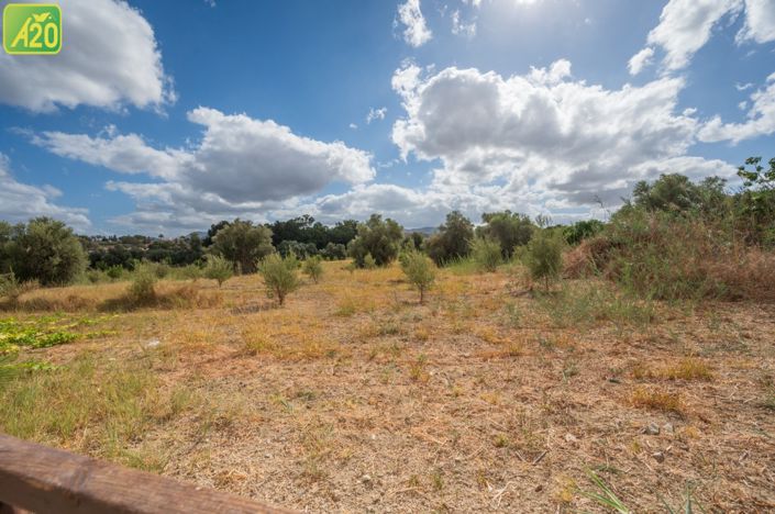 Image No.31-Appartement de 2 chambres à vendre à Prodromi