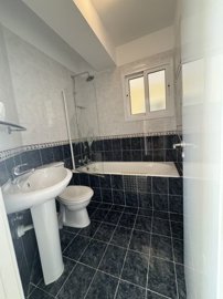 Detached Villa For Sale  in  Argaka