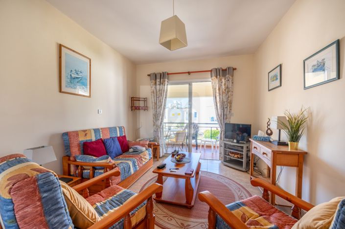 Image No.11-2 Bed Apartment for sale