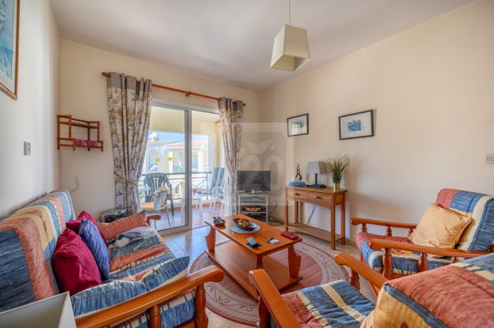 Image No.12-2 Bed Apartment for sale