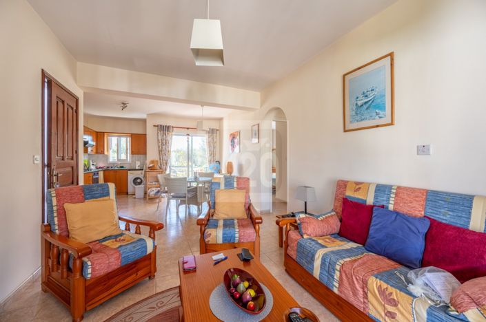 Image No.13-2 Bed Apartment for sale