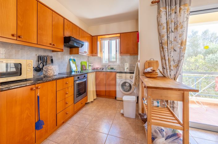 Image No.15-2 Bed Apartment for sale