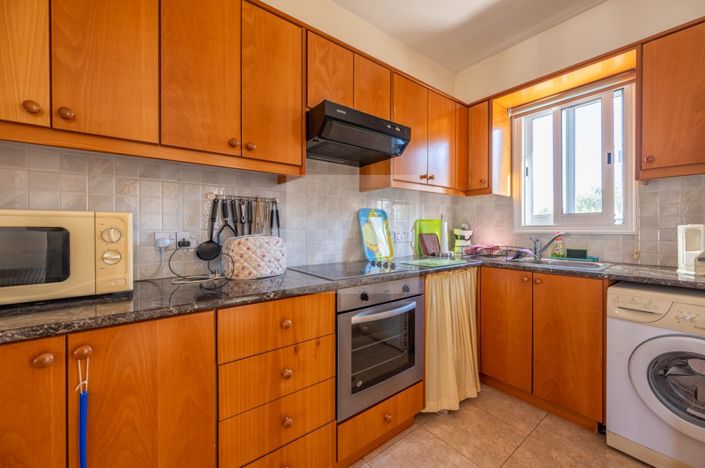 Image No.16-2 Bed Apartment for sale