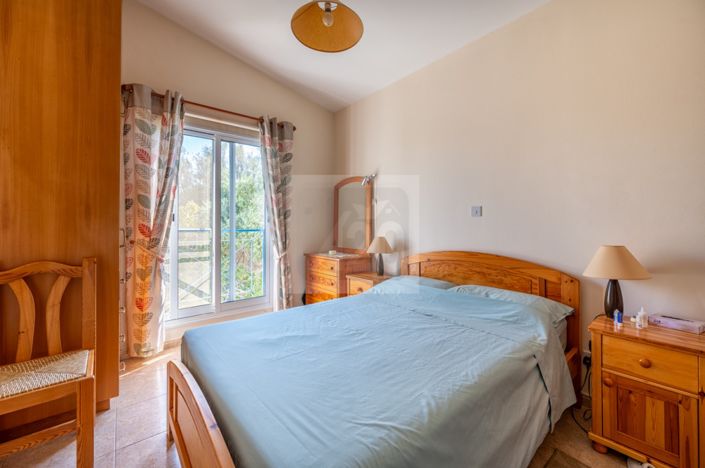 Image No.17-2 Bed Apartment for sale