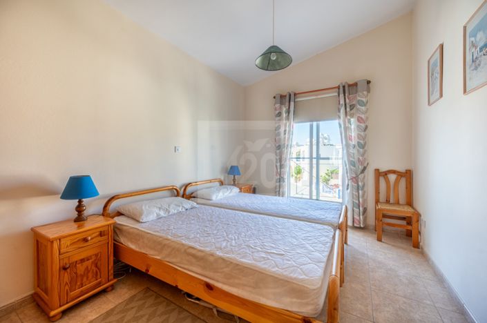 Image No.19-2 Bed Apartment for sale