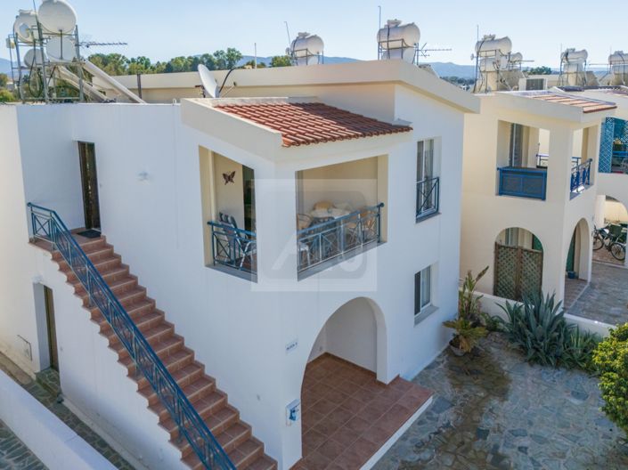 Image No.3-2 Bed Apartment for sale