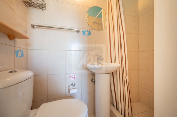 Image No.22-2 Bed Apartment for sale