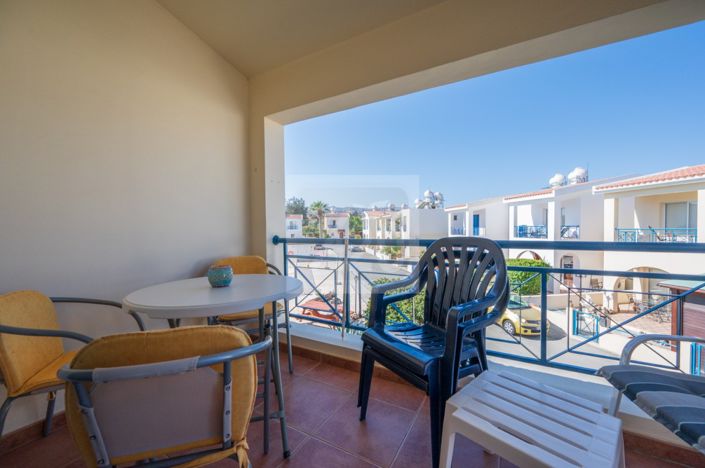 Image No.23-2 Bed Apartment for sale