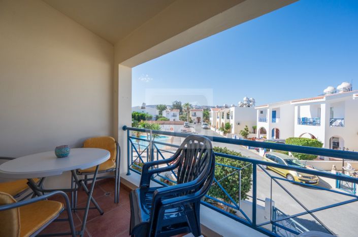 Image No.24-2 Bed Apartment for sale