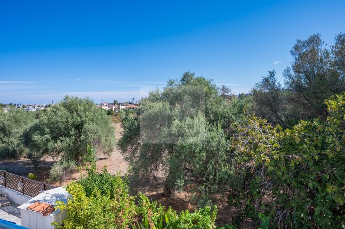 Image No.25-Appartement de 2 chambres à vendre à Prodromi