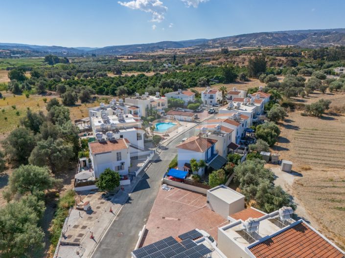 Image No.26-2 Bed Apartment for sale