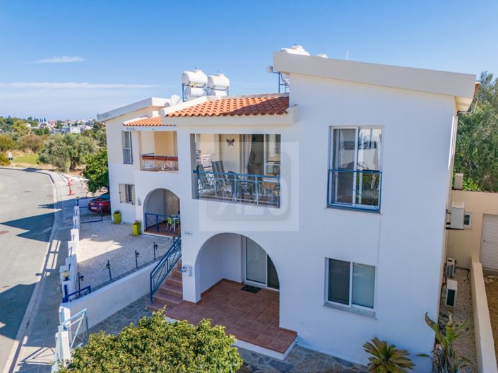 Image No.27-2 Bed Apartment for sale