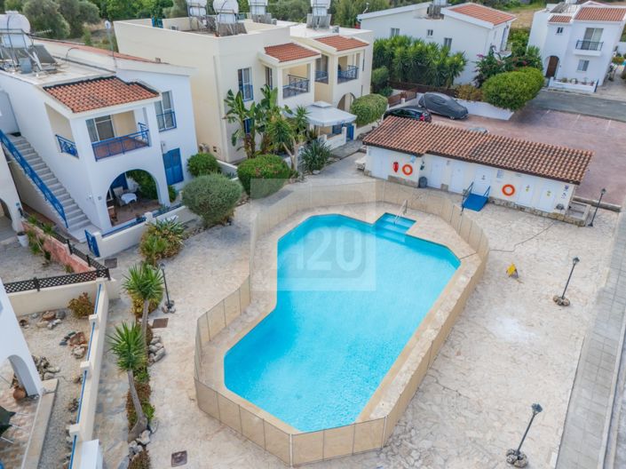 Image No.28-2 Bed Apartment for sale