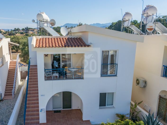 Image No.6-2 Bed Apartment for sale