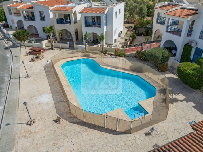 Image No.7-2 Bed Apartment for sale