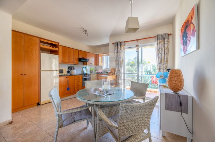 Image No.9-2 Bed Apartment for sale