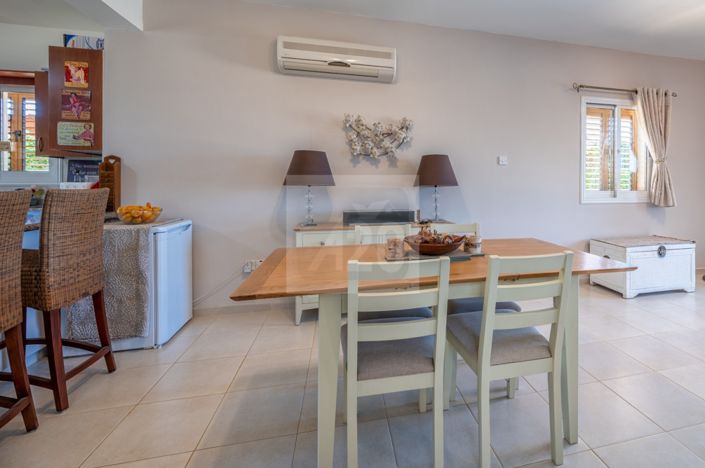 Image No.13-Villa de 3 chambres à vendre à Argaka