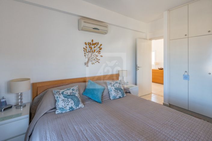 Image No.18-Villa de 3 chambres à vendre à Argaka