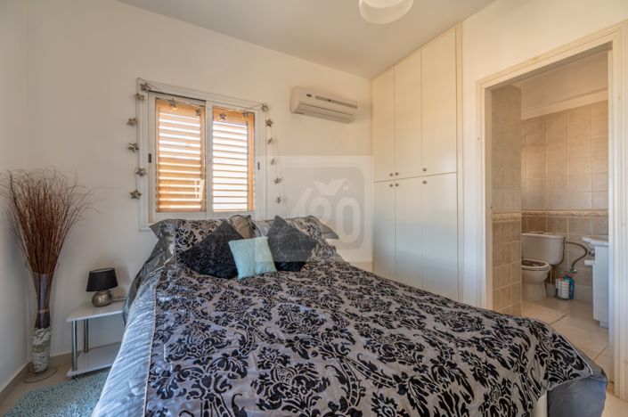 Image No.20-Villa de 3 chambres à vendre à Argaka