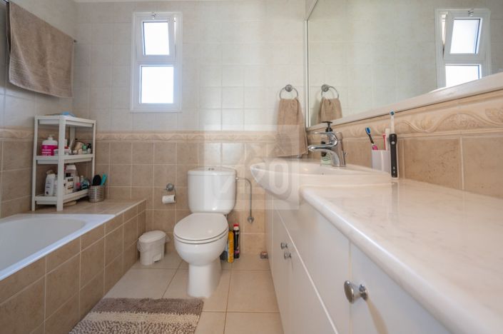 Image No.21-Villa de 3 chambres à vendre à Argaka