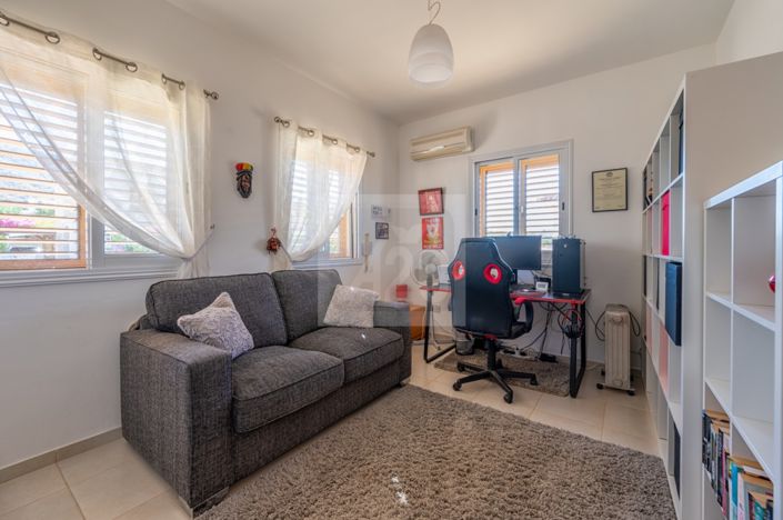 Image No.22-Villa de 3 chambres à vendre à Argaka