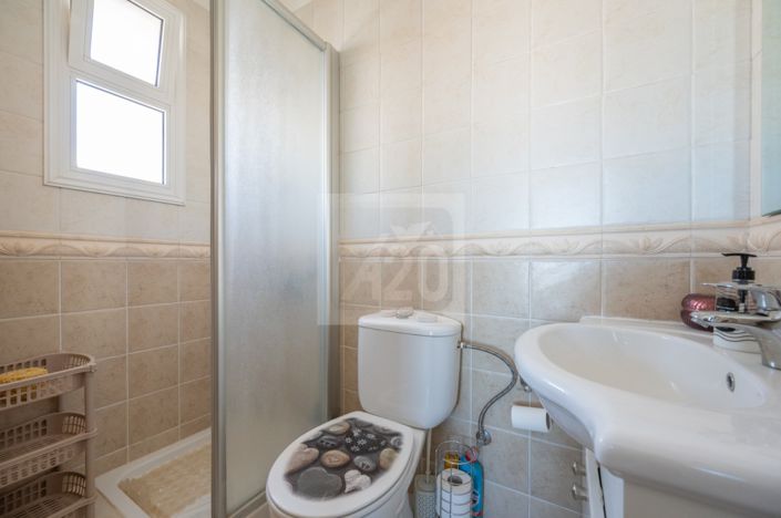 Image No.23-Villa de 3 chambres à vendre à Argaka