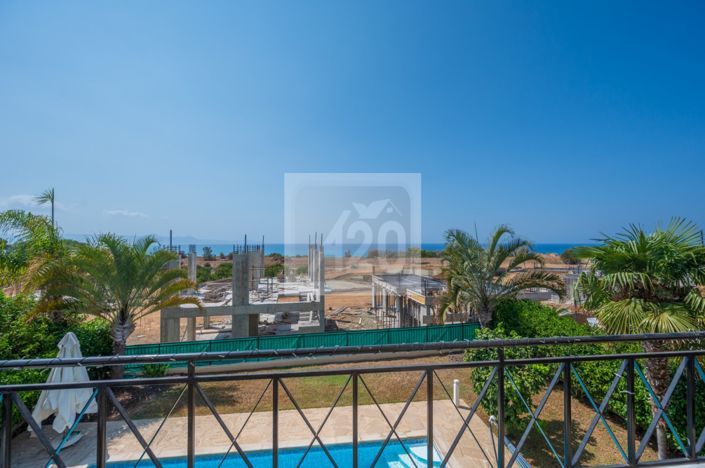 Image No.31-Villa de 3 chambres à vendre à Argaka