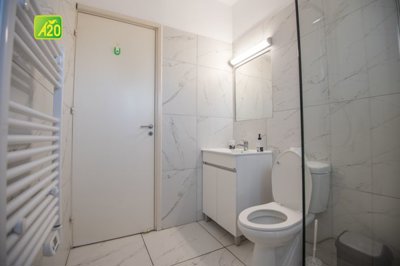 First Floor Apartment For Sale  in  Polis