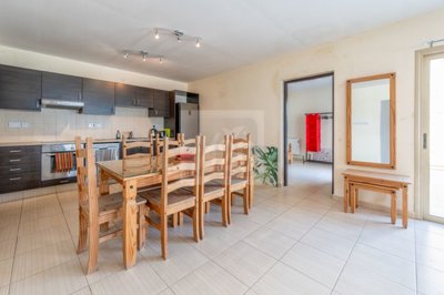 Detached Villa For Sale  in  Droushia