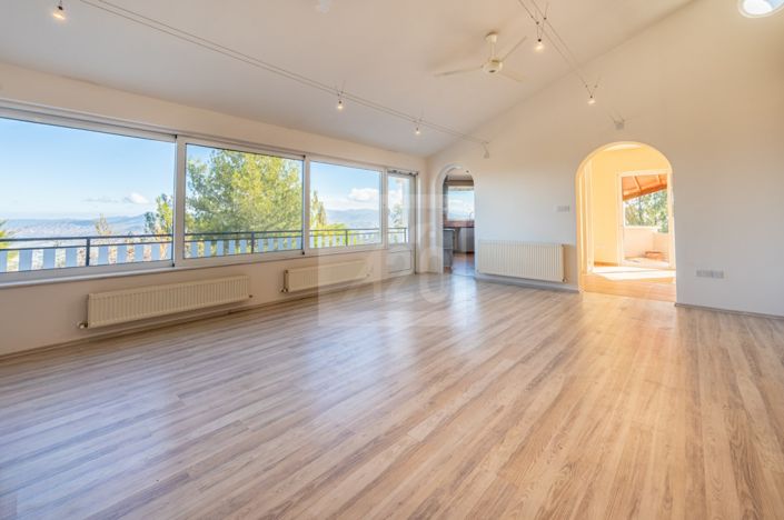 Image No.11-4 Bed Villa for sale