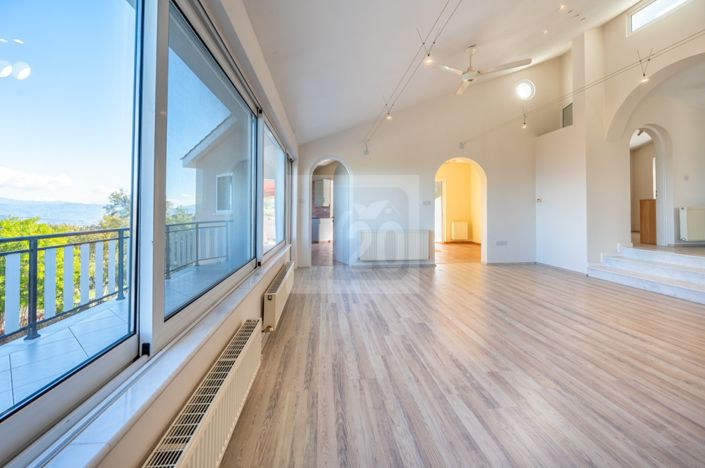 Image No.13-Villa de 4 chambres à vendre à Droushia