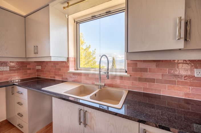 Image No.17-Villa de 4 chambres à vendre à Droushia