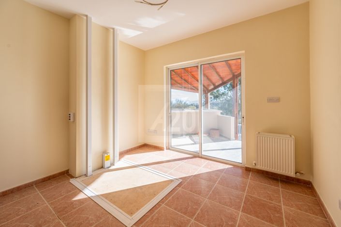 Image No.22-Villa de 4 chambres à vendre à Droushia