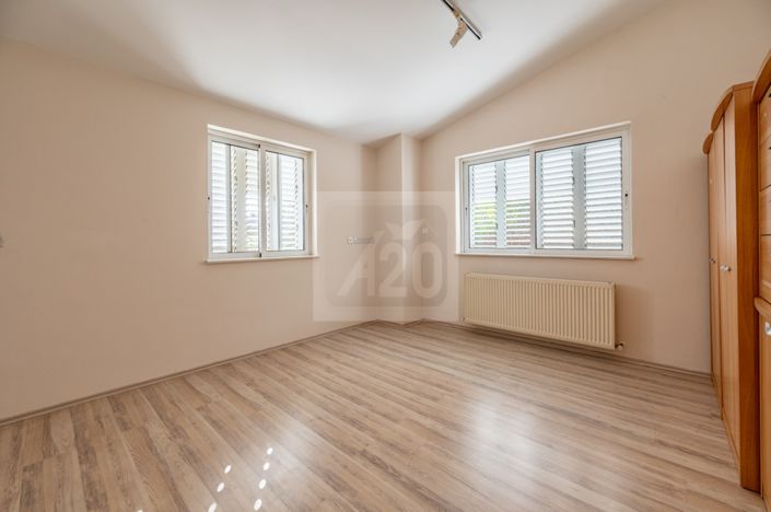 Image No.23-Villa de 4 chambres à vendre à Droushia