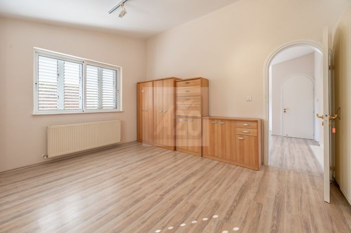 Image No.24-Villa de 4 chambres à vendre à Droushia