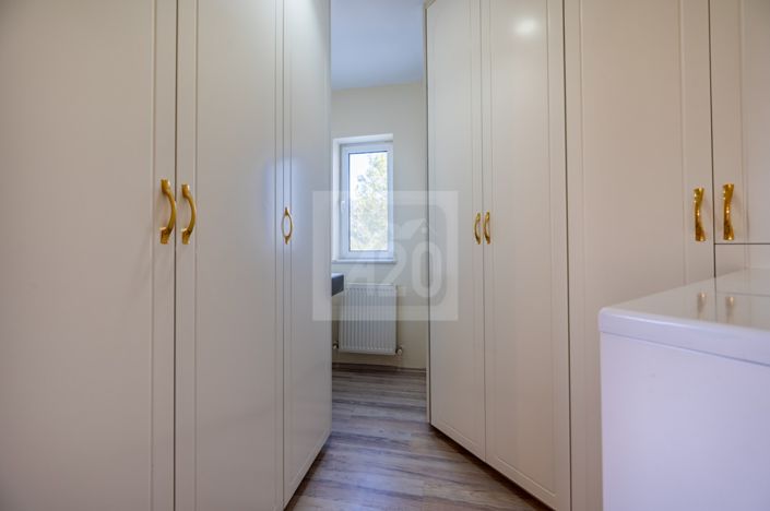 Image No.27-Villa de 4 chambres à vendre à Droushia