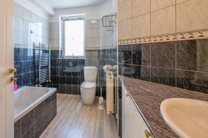 Image No.28-Villa de 4 chambres à vendre à Droushia