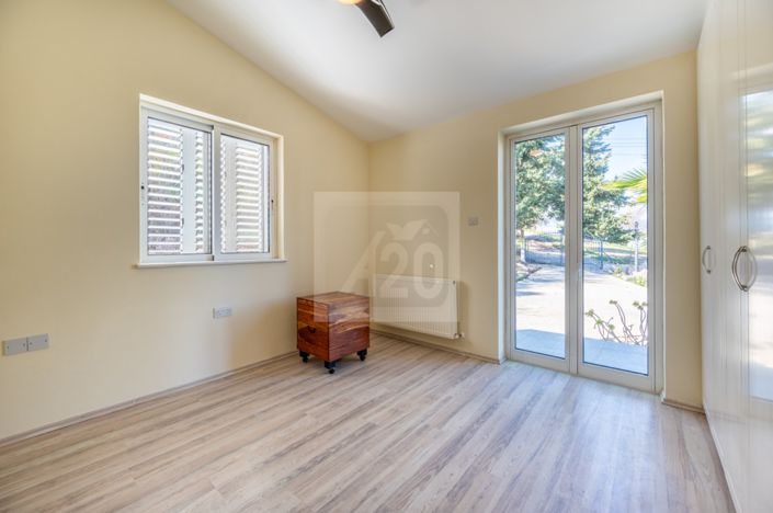 Image No.29-Villa de 4 chambres à vendre à Droushia