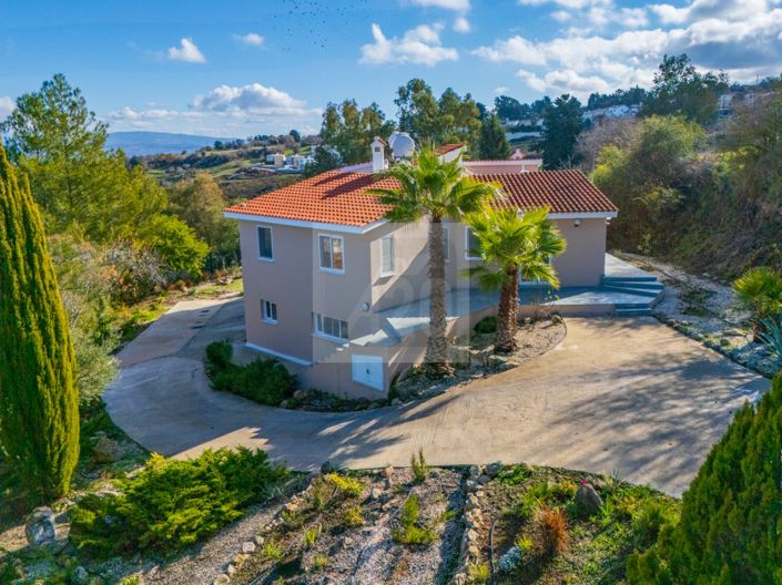 Image No.4-4 Bed Villa for sale