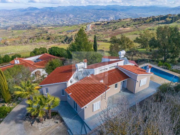 Image No.5-4 Bed Villa for sale