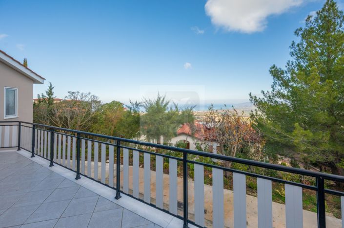 Image No.8-4 Bed Villa for sale