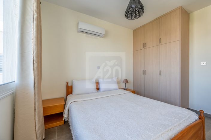 Image No.16-Appartement de 2 chambres à vendre à Polis