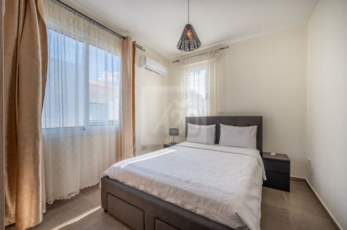 Image No.17-Appartement de 2 chambres à vendre à Polis