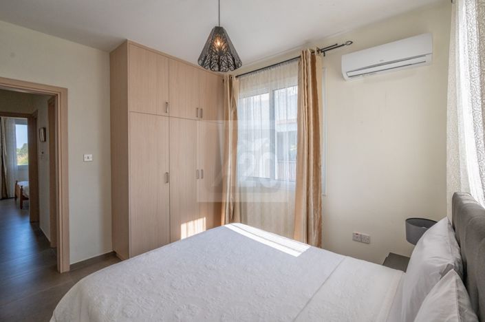 Image No.18-Appartement de 2 chambres à vendre à Polis