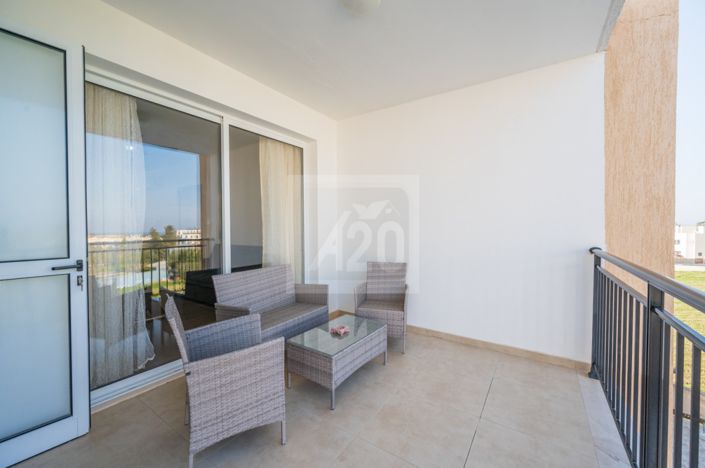 Image No.19-Appartement de 2 chambres à vendre à Polis