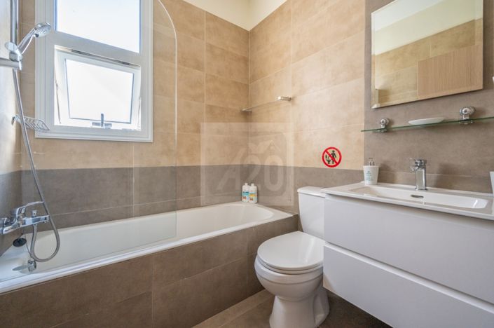 Image No.22-Appartement de 2 chambres à vendre à Polis