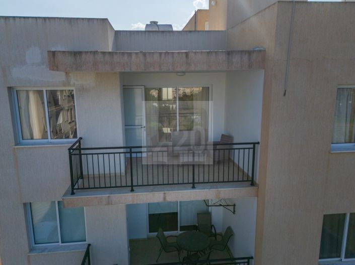 Image No.24-Appartement de 2 chambres à vendre à Polis