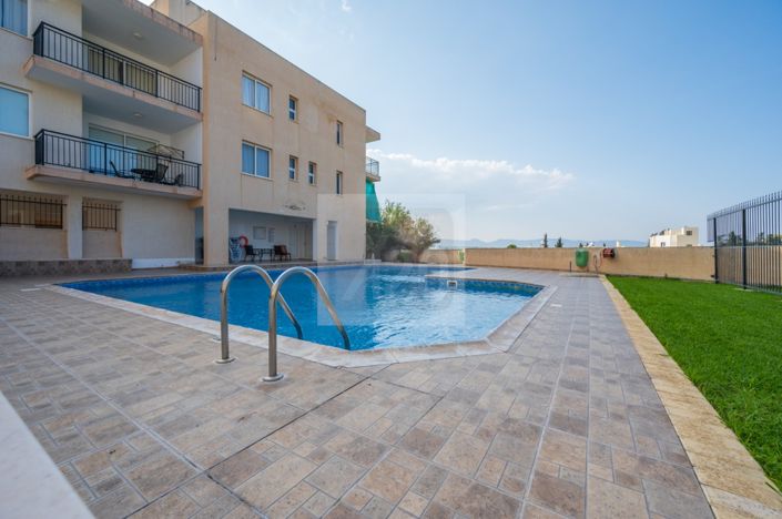 Image No.28-Appartement de 2 chambres à vendre à Polis