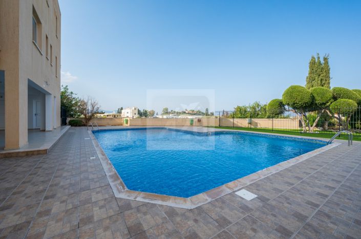 Image No.6-Appartement de 2 chambres à vendre à Polis