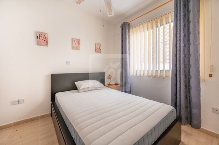 Image No.13-2 Bed Apartment for sale